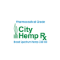 City Hemp Rx Coupon Codes - Up to 15% OFF